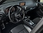 Audi A3 Sportback 1.4 TFSI 150 PK 3x S-Line, Digitale cockpit, Pano, Sportstoelen, Trekhaak