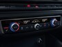 Audi A3 Sportback 1.4 TFSI 150 PK 3x S-Line, Digitale cockpit, Pano, Sportstoelen, Trekhaak
