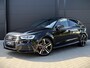 Audi A3 Sportback 1.4 TFSI 150 PK 3x S-Line, Digitale cockpit, Pano, Sportstoelen, Trekhaak