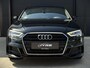 Audi A3 Sportback 1.4 TFSI 150 PK 3x S-Line, Digitale cockpit, Pano, Sportstoelen, Trekhaak