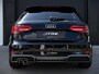 Audi A3 Sportback 1.4 TFSI 150 PK 3x S-Line, Digitale cockpit, Pano, Sportstoelen, Trekhaak