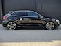 Audi A3 Sportback 1.4 TFSI 150 PK 3x S-Line, Digitale cockpit, Pano, Sportstoelen, Trekhaak
