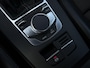 Audi A3 Sportback 1.4 TFSI 150 PK 3x S-Line, Digitale cockpit, Pano, Sportstoelen, Trekhaak