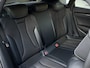 Audi A3 Sportback 1.4 TFSI 150 PK 3x S-Line, Digitale cockpit, Pano, Sportstoelen, Trekhaak