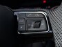 Audi A3 Sportback 1.4 TFSI 150 PK 3x S-Line, Digitale cockpit, Pano, Sportstoelen, Trekhaak