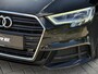Audi A3 Sportback 1.4 TFSI 150 PK 3x S-Line, Digitale cockpit, Pano, Sportstoelen, Trekhaak