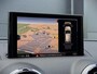 Audi A3 Sportback 1.4 TFSI 150 PK 3x S-Line, Digitale cockpit, Pano, Sportstoelen, Trekhaak