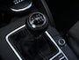 Audi A3 Sportback 1.4 TFSI 150 PK 3x S-Line, Digitale cockpit, Pano, Sportstoelen, Trekhaak