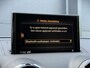 Audi A3 Sportback 1.4 TFSI 150 PK 3x S-Line, Digitale cockpit, Pano, Sportstoelen, Trekhaak