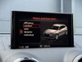 Audi A3 Sportback 1.4 TFSI 150 PK 3x S-Line, Digitale cockpit, Pano, Sportstoelen, Trekhaak