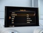 Audi A3 Sportback 1.4 TFSI 150 PK 3x S-Line, Digitale cockpit, Pano, Sportstoelen, Trekhaak