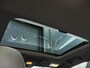 Audi A3 Sportback 1.4 TFSI 150 PK 3x S-Line, Digitale cockpit, Pano, Sportstoelen, Trekhaak