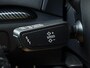 Audi A3 Sportback 1.4 TFSI 150 PK 3x S-Line, Digitale cockpit, Pano, Sportstoelen, Trekhaak