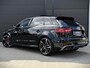 Audi A3 Sportback 1.4 TFSI 150 PK 3x S-Line, Digitale cockpit, Pano, Sportstoelen, Trekhaak