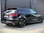 Audi A3 Sportback 1.4 TFSI 150 PK 3x S-Line, Digitale cockpit, Pano, Sportstoelen, Trekhaak