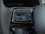 Audi A3 Sportback 1.4 TFSI 150 PK 3x S-Line, Digitale cockpit, Pano, Sportstoelen, Trekhaak