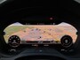 Audi A3 Sportback 1.4 TFSI 150 PK 3x S-Line, Digitale cockpit, Pano, Sportstoelen, Trekhaak
