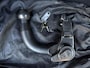 Audi A3 Sportback 1.4 TFSI 150 PK 3x S-Line, Digitale cockpit, Pano, Sportstoelen, Trekhaak