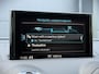Audi A3 Sportback 1.4 TFSI 150 PK 3x S-Line, Digitale cockpit, Pano, Sportstoelen, Trekhaak