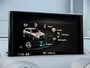 Audi A3 Sportback 1.4 TFSI 150 PK 3x S-Line, Digitale cockpit, Pano, Sportstoelen, Trekhaak