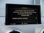Audi A3 Sportback 1.4 TFSI 150 PK 3x S-Line, Digitale cockpit, Pano, Sportstoelen, Trekhaak