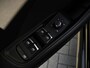 Audi A3 Sportback 1.4 TFSI 150 PK 3x S-Line, Digitale cockpit, Pano, Sportstoelen, Trekhaak