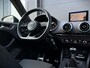 Audi A3 Sportback 1.4 TFSI 150 PK 3x S-Line, Digitale cockpit, Pano, Sportstoelen, Trekhaak