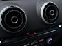 Audi A3 Sportback 1.4 TFSI 150 PK 3x S-Line, Digitale cockpit, Pano, Sportstoelen, Trekhaak