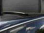 Audi A3 Sportback 1.4 TFSI 150 PK 3x S-Line, Digitale cockpit, Pano, Sportstoelen, Trekhaak
