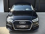 Audi A3 Sportback 1.4 TFSI 150 PK 3x S-Line, Digitale cockpit, Pano, Sportstoelen, Trekhaak