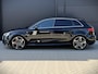 Audi A3 Sportback 1.4 TFSI 150 PK 3x S-Line, Digitale cockpit, Pano, Sportstoelen, Trekhaak