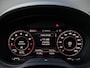 Audi A3 Sportback 1.4 TFSI 150 PK 3x S-Line, Digitale cockpit, Pano, Sportstoelen, Trekhaak