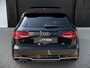 Audi A3 Sportback 1.4 TFSI 150 PK 3x S-Line, Digitale cockpit, Pano, Sportstoelen, Trekhaak