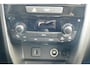 Suzuki Vitara 1.4 Boosterjet Select Smart Hybrid | 1500KG TREKGEWICHT |
