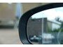 Suzuki Vitara 1.4 Boosterjet Select Smart Hybrid | 1500KG TREKGEWICHT |