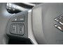 Suzuki Vitara 1.4 Boosterjet Select Smart Hybrid | 1500KG TREKGEWICHT |