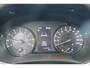 Suzuki Vitara 1.4 Boosterjet Select Smart Hybrid | 1500KG TREKGEWICHT |
