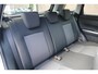 Suzuki Vitara 1.4 Boosterjet Select Smart Hybrid | 1500KG TREKGEWICHT |