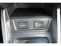 Suzuki Vitara 1.4 Boosterjet Select Smart Hybrid | 1500KG TREKGEWICHT |