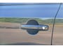 Suzuki Vitara 1.4 Boosterjet Select Smart Hybrid | 1500KG TREKGEWICHT |