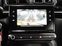 Citroën C3 1.5 BlueHDi S&S Feel | AppleCarplay/AndroidAuto | Camera | Cruise Control | Climate Control | Navigatie |16"LMV | Isofix | Parkeersensoren |
