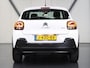Citroën C3 1.5 BlueHDi S&S Feel | AppleCarplay/AndroidAuto | Camera | Cruise Control | Climate Control | Navigatie |16"LMV | Isofix | Parkeersensoren |