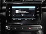 Citroën C3 1.5 BlueHDi S&S Feel | AppleCarplay/AndroidAuto | Camera | Cruise Control | Climate Control | Navigatie |16"LMV | Isofix | Parkeersensoren |