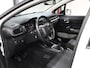 Citroën C3 1.5 BlueHDi S&S Feel | AppleCarplay/AndroidAuto | Camera | Cruise Control | Climate Control | Navigatie |16"LMV | Isofix | Parkeersensoren |