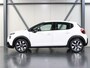 Citroën C3 1.5 BlueHDi S&S Feel | AppleCarplay/AndroidAuto | Camera | Cruise Control | Climate Control | Navigatie |16"LMV | Isofix | Parkeersensoren |