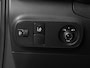 Citroën C3 1.5 BlueHDi S&S Feel | AppleCarplay/AndroidAuto | Camera | Cruise Control | Climate Control | Navigatie |16"LMV | Isofix | Parkeersensoren |
