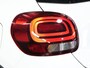 Citroën C3 1.5 BlueHDi S&S Feel | AppleCarplay/AndroidAuto | Camera | Cruise Control | Climate Control | Navigatie |16"LMV | Isofix | Parkeersensoren |