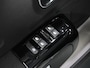 Citroën C3 1.5 BlueHDi S&S Feel | AppleCarplay/AndroidAuto | Camera | Cruise Control | Climate Control | Navigatie |16"LMV | Isofix | Parkeersensoren |