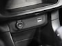 Citroën C3 1.5 BlueHDi S&S Feel | AppleCarplay/AndroidAuto | Camera | Cruise Control | Climate Control | Navigatie |16"LMV | Isofix | Parkeersensoren |