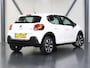 Citroën C3 1.5 BlueHDi S&S Feel | AppleCarplay/AndroidAuto | Camera | Cruise Control | Climate Control | Navigatie |16"LMV | Isofix | Parkeersensoren |